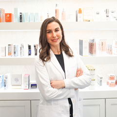 Dr. Lisa Greene