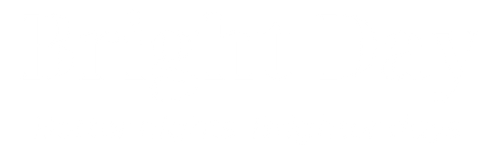 Bright Day 