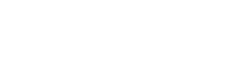 Bright Day 
