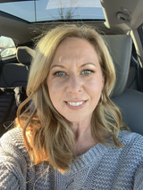 Jennifer M.