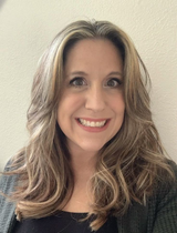 Stephanie D.